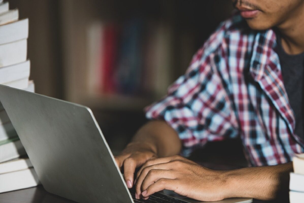 Côte d'Ivoire La date limite de la préinscription dans les universités publiques prorogée