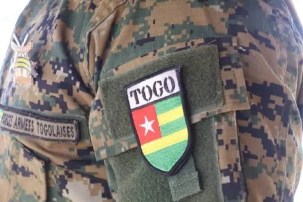 recrutement-militaire