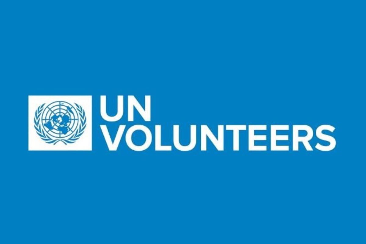 Le Programme des Volontaires des Nations Unies (VNU) recrute pour ces 30 postes (29 Novembre 2022)