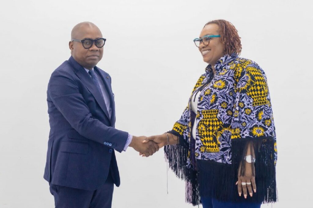 Le Togo et le Ghana s'allient pour le développement de la pêche et de l’aquaculture