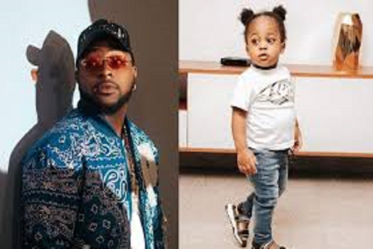 Mort d'Ifeanyi la police de Lagos confirme avoir interrogé 8 membres du personnel domestique de Davido