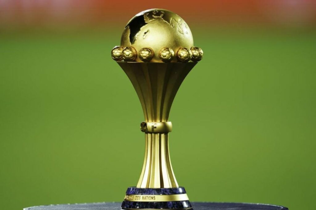 CAN 2025 : A quand la désignation du pays hôte?