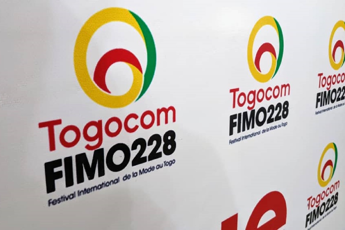 TOGOCOM FIMO228