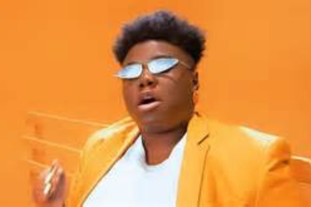 Teni : la chanteuse révèle enfin la raison de sa perte de poids