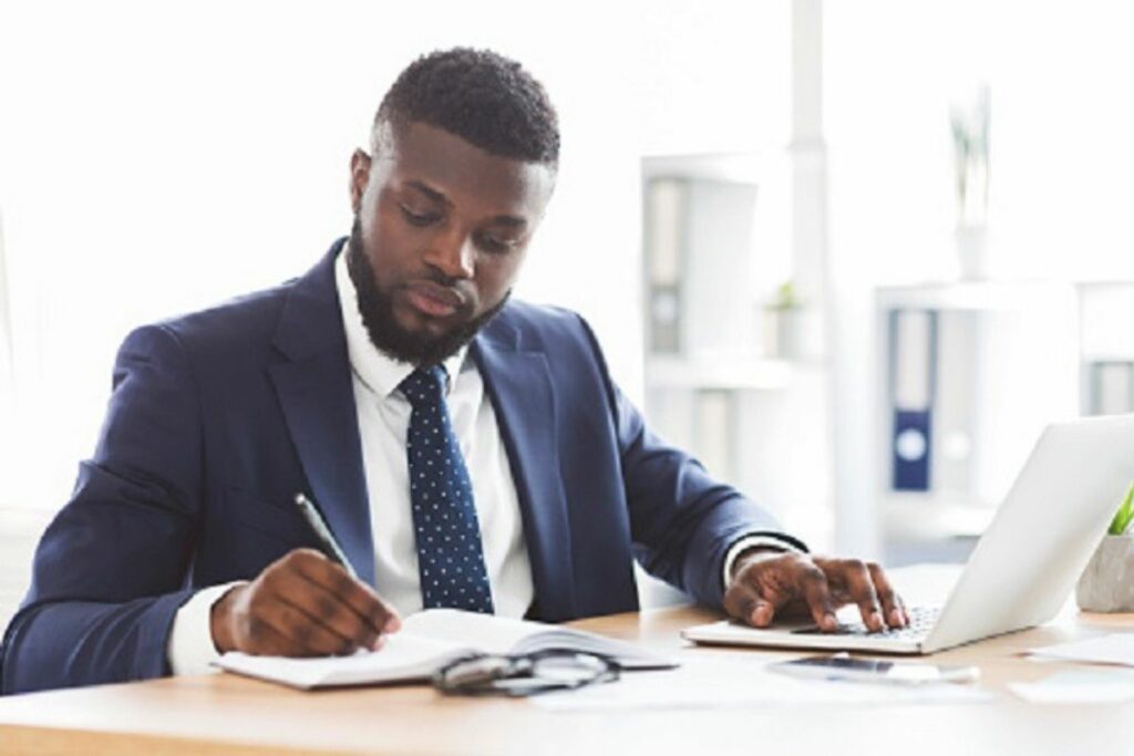 Togo Lomé Container Terminal recrute