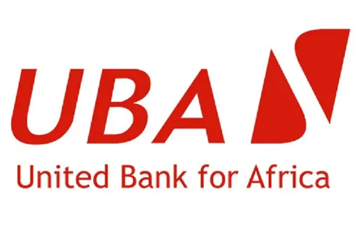 uba-bank recrute plusieurs postes