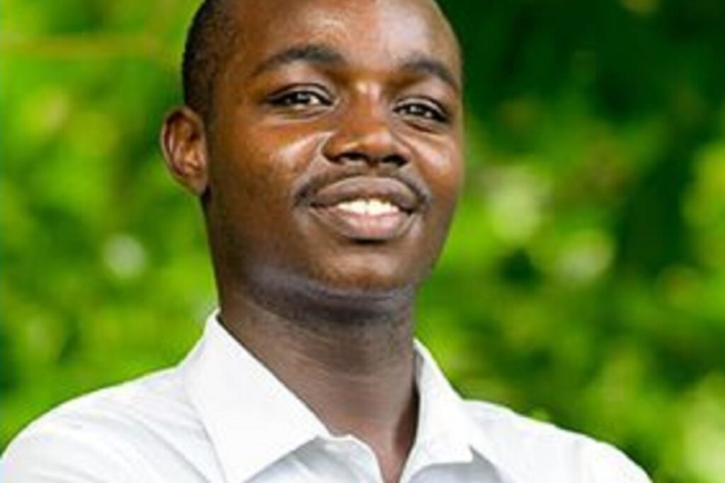 jeunes diplômés UE Togo