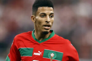 Mondial 2022 le meilleur dribleur