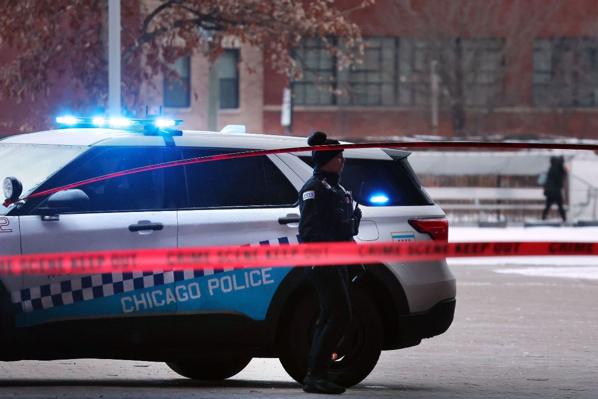 Fusillade lycée morts blessés