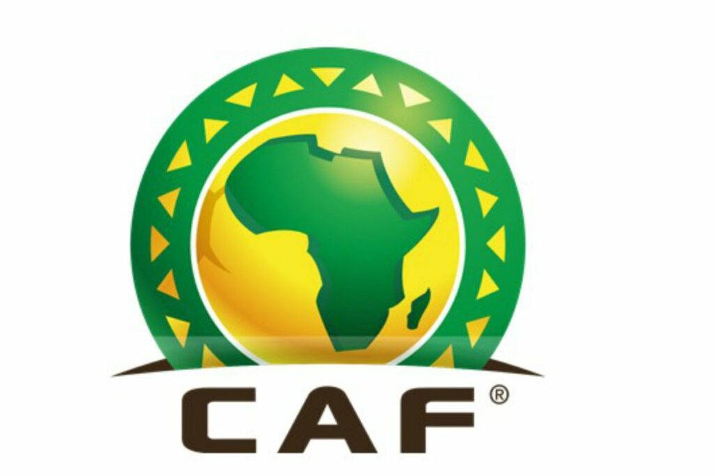 journaliste accusé abus sexuel officielle CAF