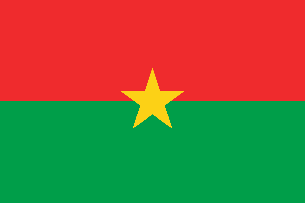 Burkina Faso expulse fonctionnaire ONU