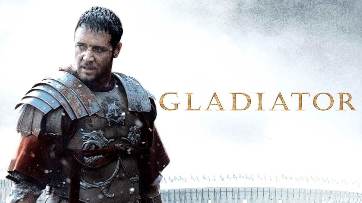 Gladiator 2 suite prévue 2023