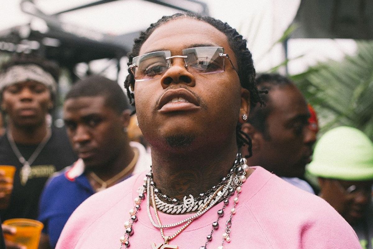 Gunna Il a trahi Young Thug pour y parvenir ; le rappeur libéré de prison après cet accord surprenant