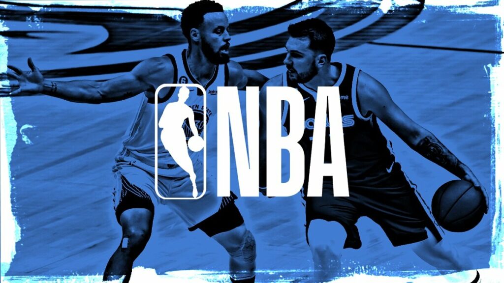 NBA 6 nouveaux trophées honorer anciens
