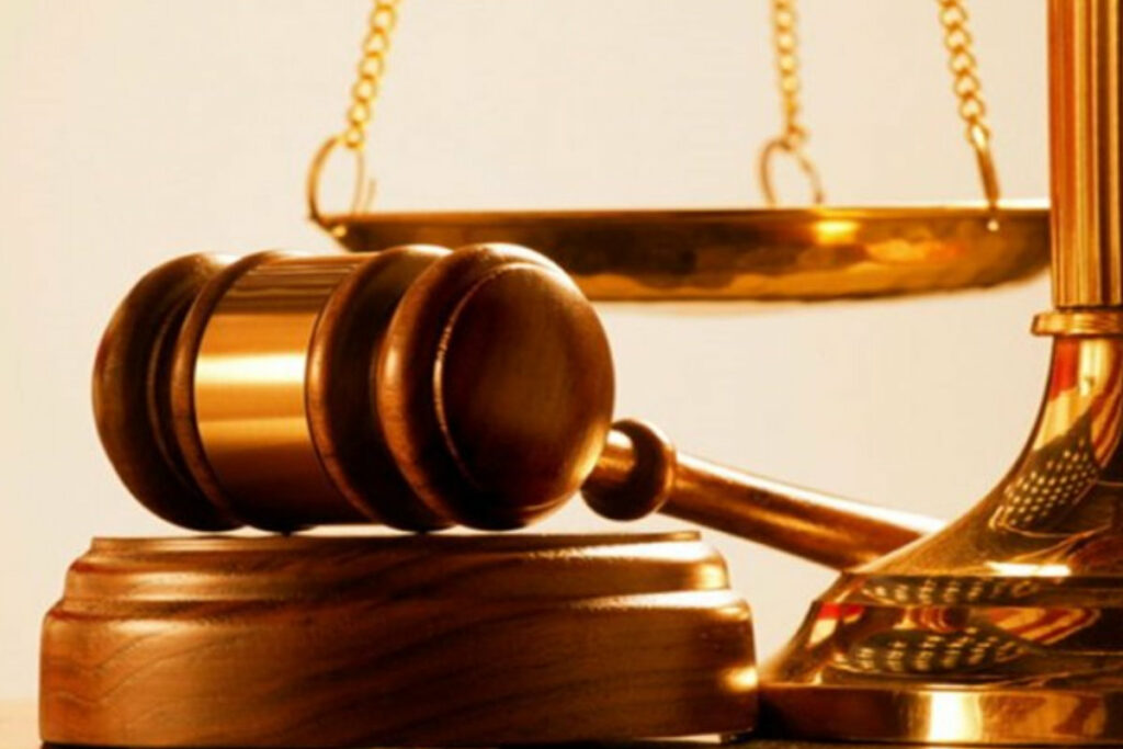 S3xtape couple béninois déposé prison