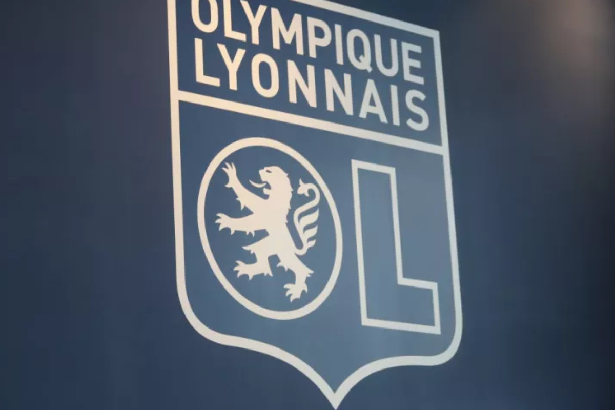 Olympique Lyonnais