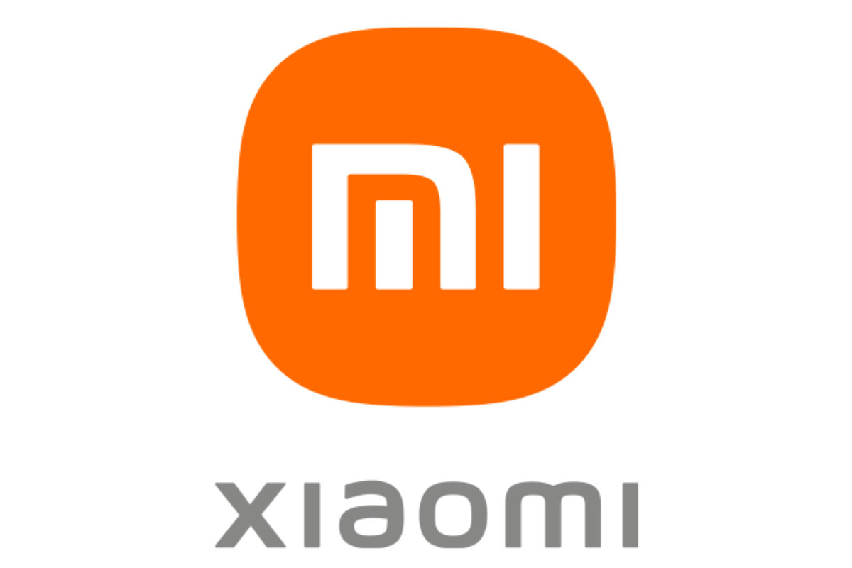 Xiaomi licencier