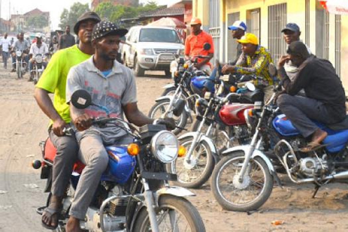 Crédit photo : acpcongo.com