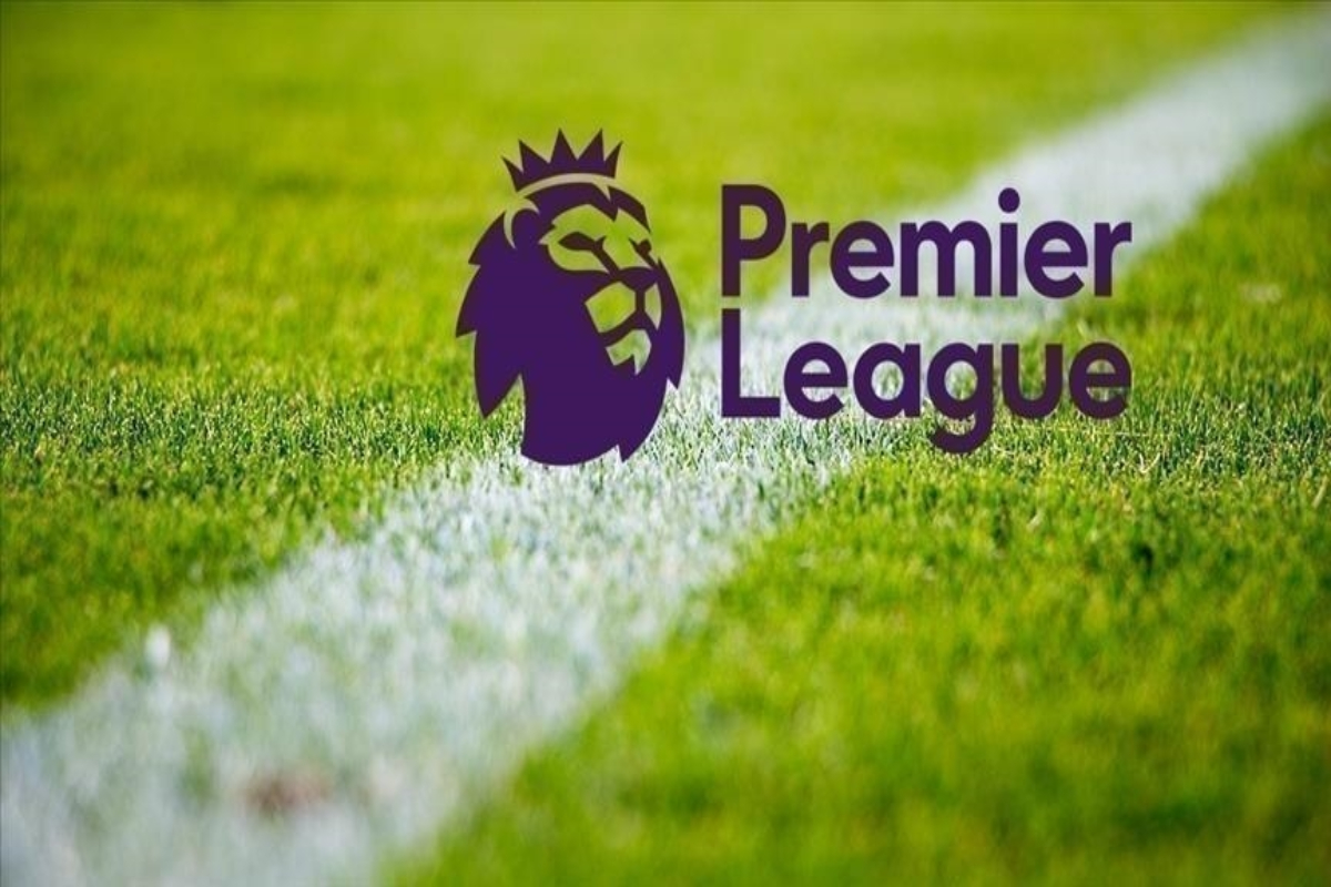 Premier League club en vente