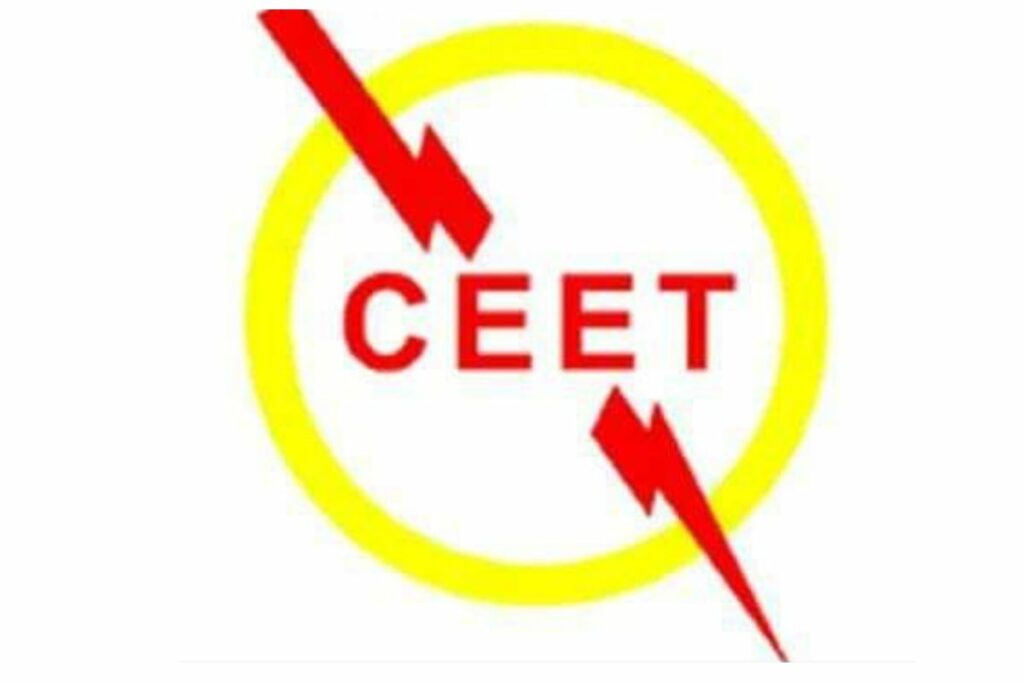 Coupures électricité 8 Février