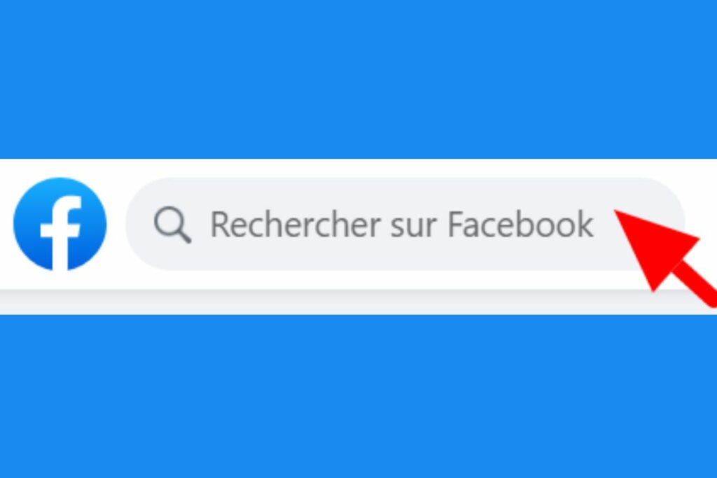 Boko Haram Facebook