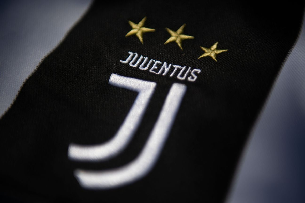 Juventus sanctionné fédération italienne