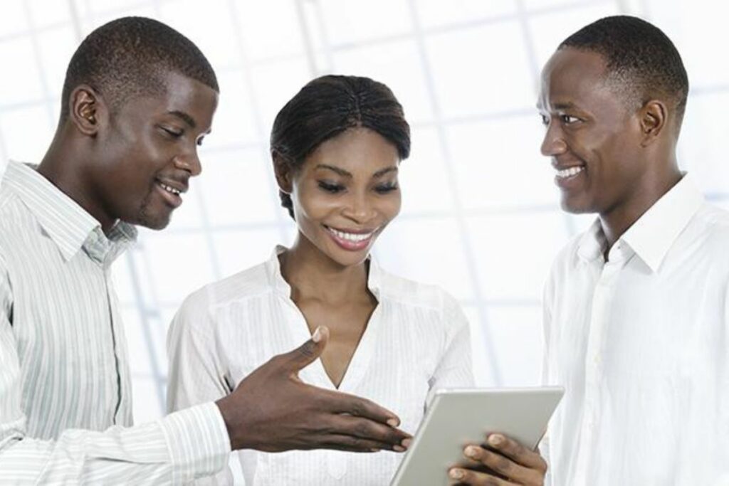 COOPEC ADESEM recrute