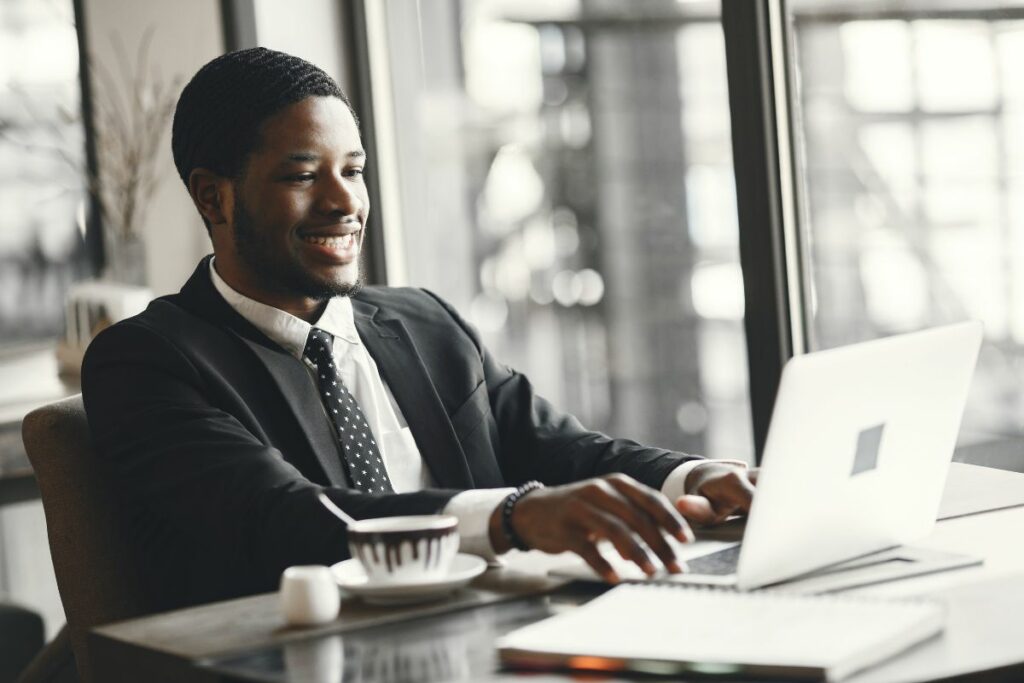 Togo Intérim recrute