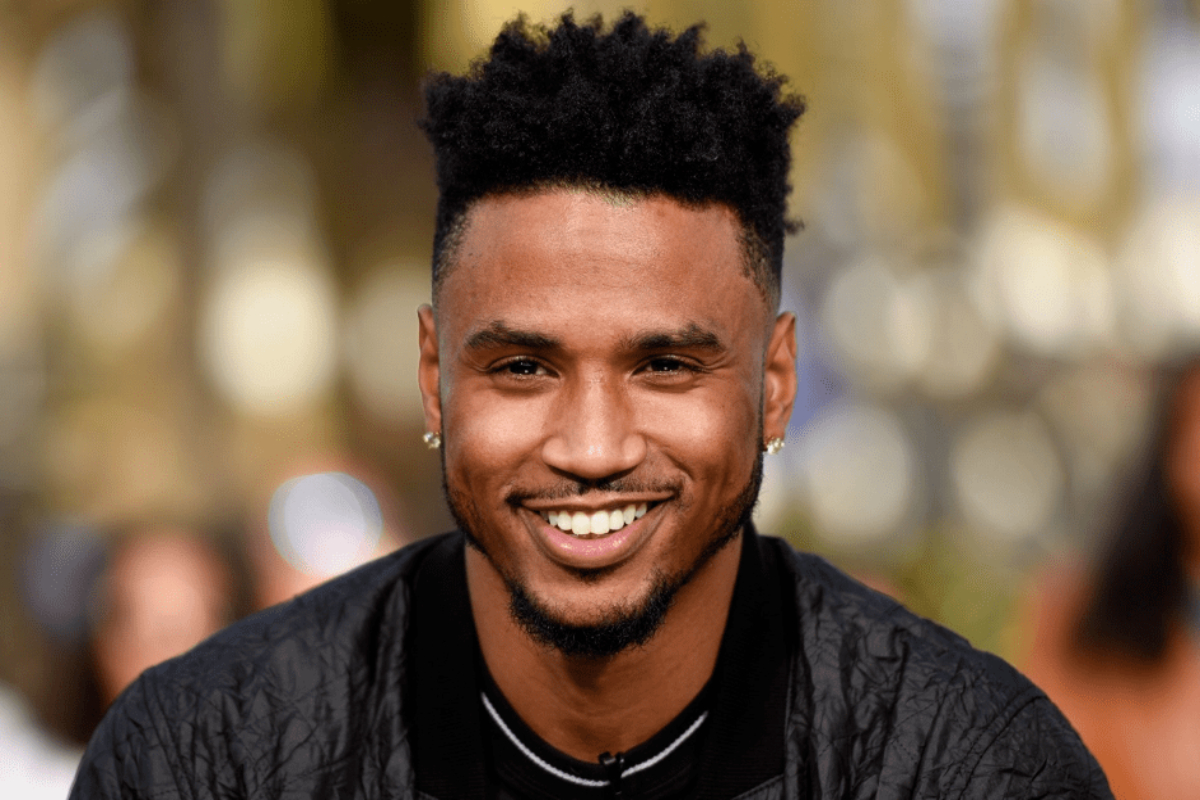 Trey Songz poursuivie justice