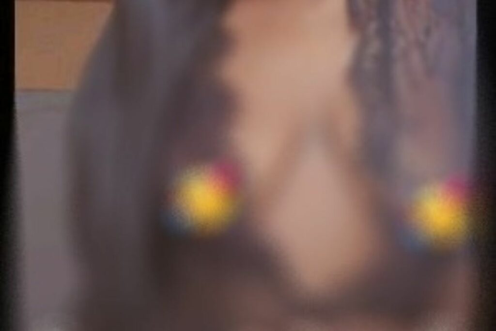 Ghana Sextape Université Catholique