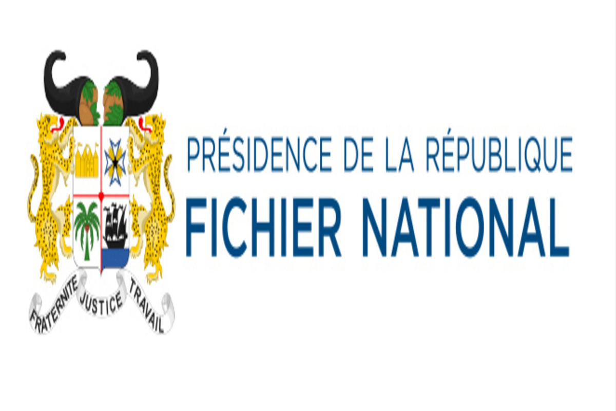 Bénin: Liste des candidats retenus pour le fichier national des fonctions administratives des mairies