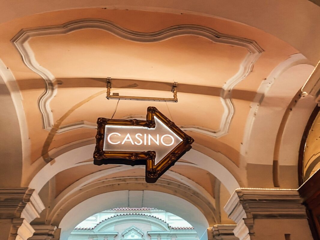 Casinos à paiement rapide : Comment fonctionnent-ils et quels sont leurs avantages ?
