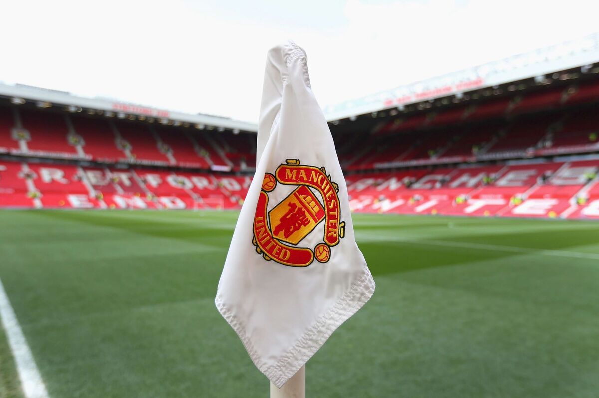 Manchester United : le club Anglais continue sa descente aux enfers ; il perd...