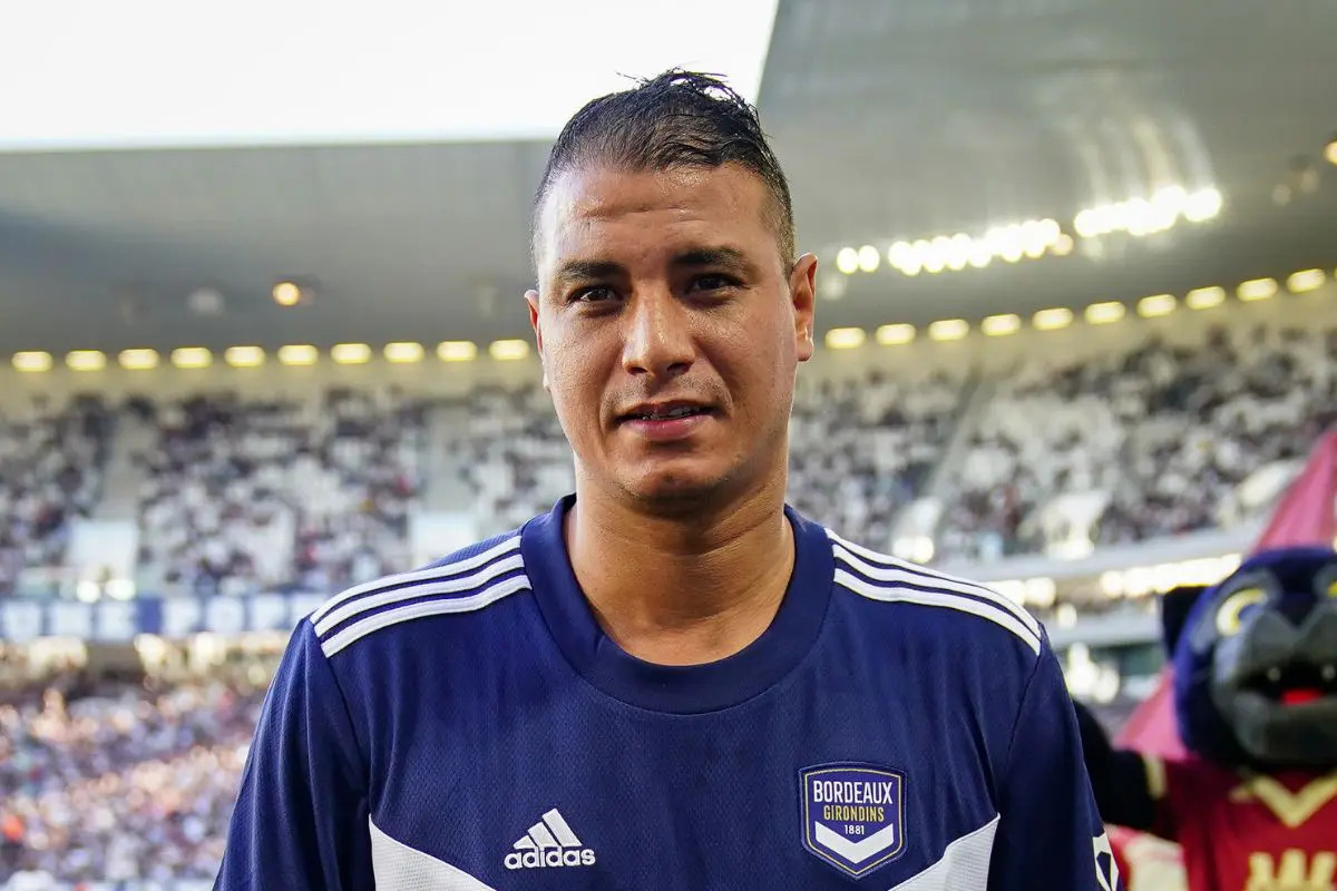 CAN 2025 / Marouane Chamakh : l'ancien international marocain souhaite le malheur de cette équipe