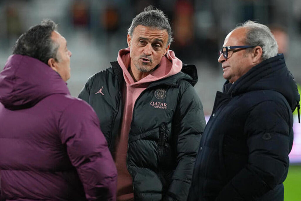 Ligue 1 : PSG, Lyon, Rennes… Voici le bilan du mercato d'hiver