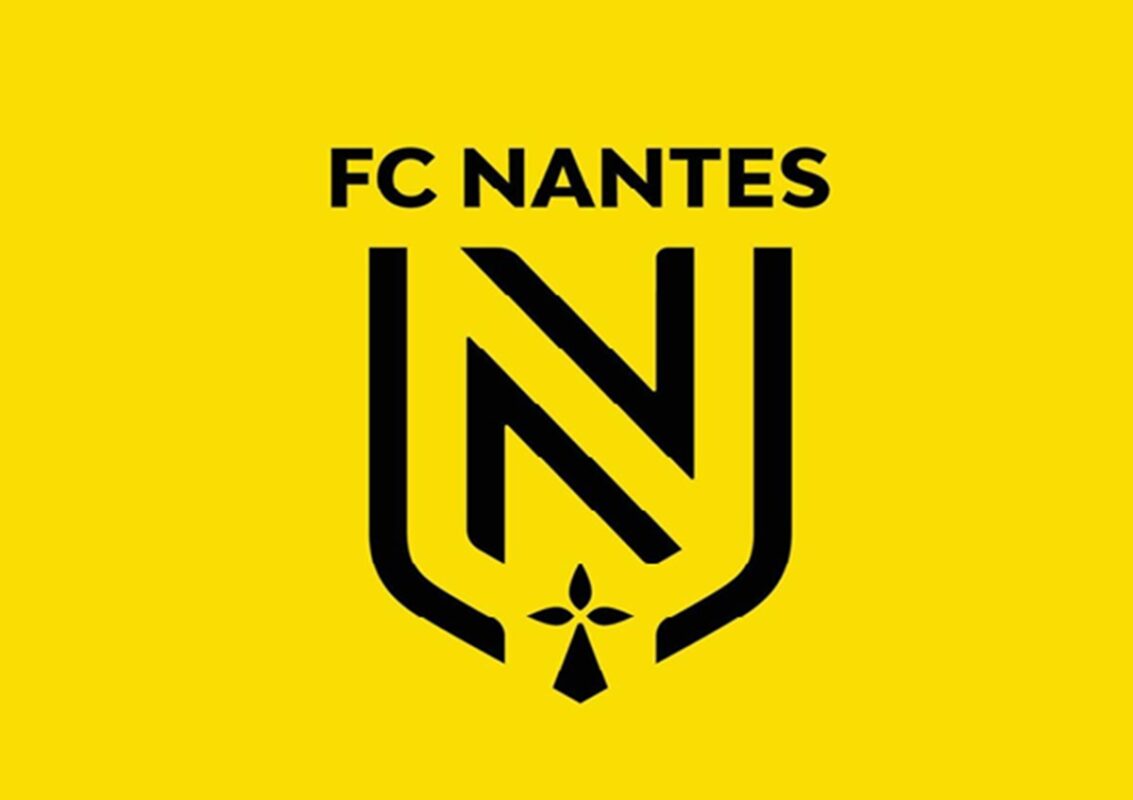 Meilleurs Bonus Sans Dépôt pour Parier sur les Matchs du FC Nantes