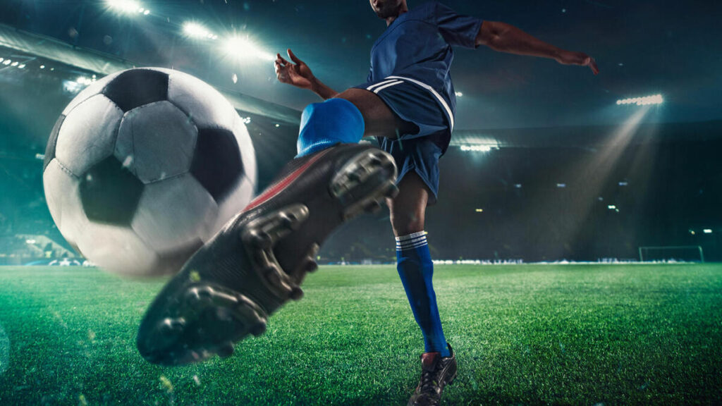 Mercato d'hiver : voici le championnat qui a fait le plus de ventes