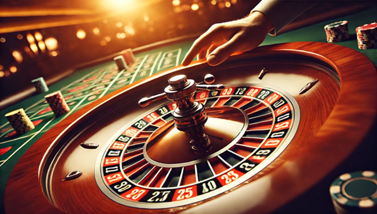 une-Comment bien choisir votre jeu sur Betonred Casino pour optimiser vos gains