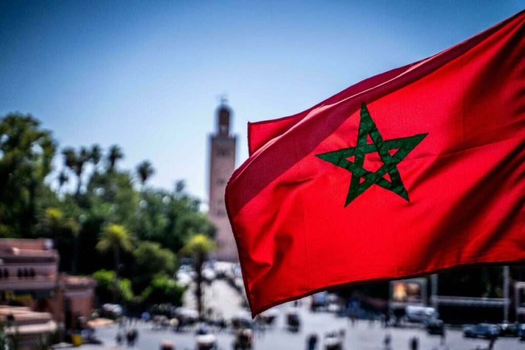 Maroc : les habitants de ce pays africain n'ont plus besoin de visas pour se rendre dans le pays