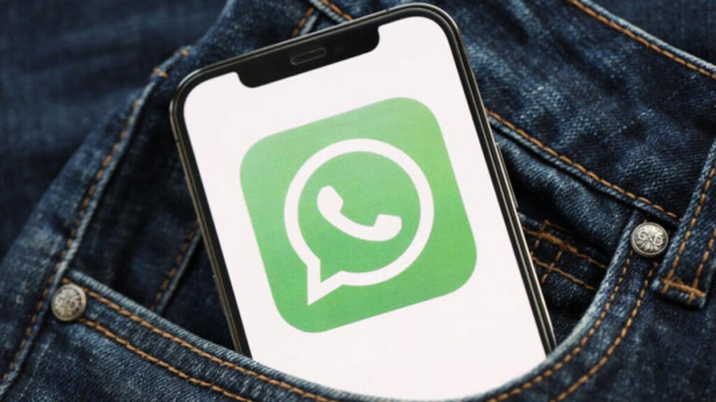 WhatsApp : c’est exceptionnel, voici ce qui va changer sur l’application en avril
