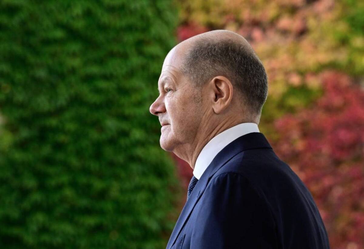 L'Allemagne rejette une loi facilitant l'acquisition de la citoyenneté