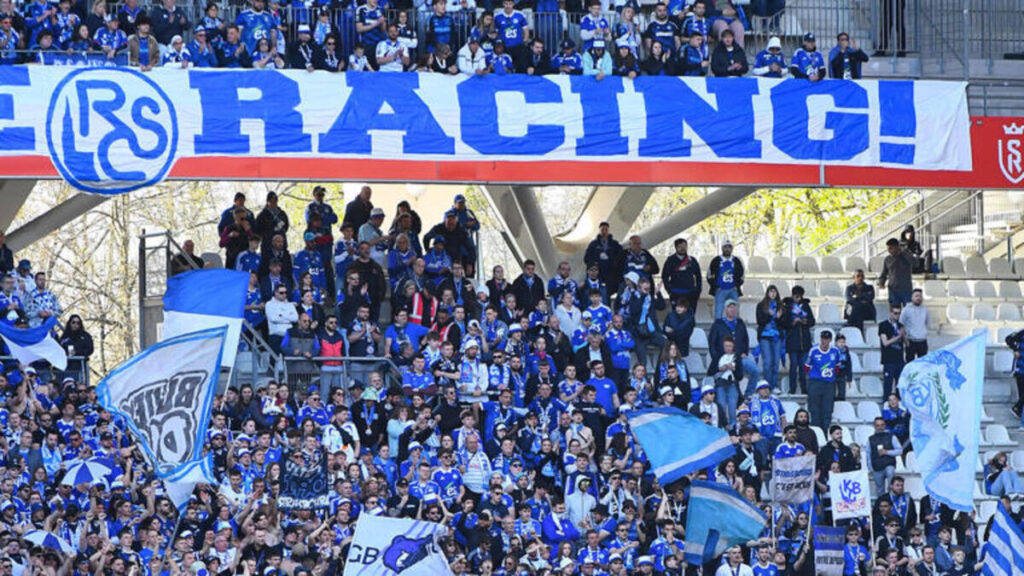 Ligue 1
