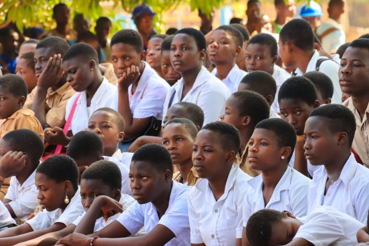 Ce pays d'Afrique du Nord offre des bourses d'études aux élèves Togolais, voici les conditions à remplir