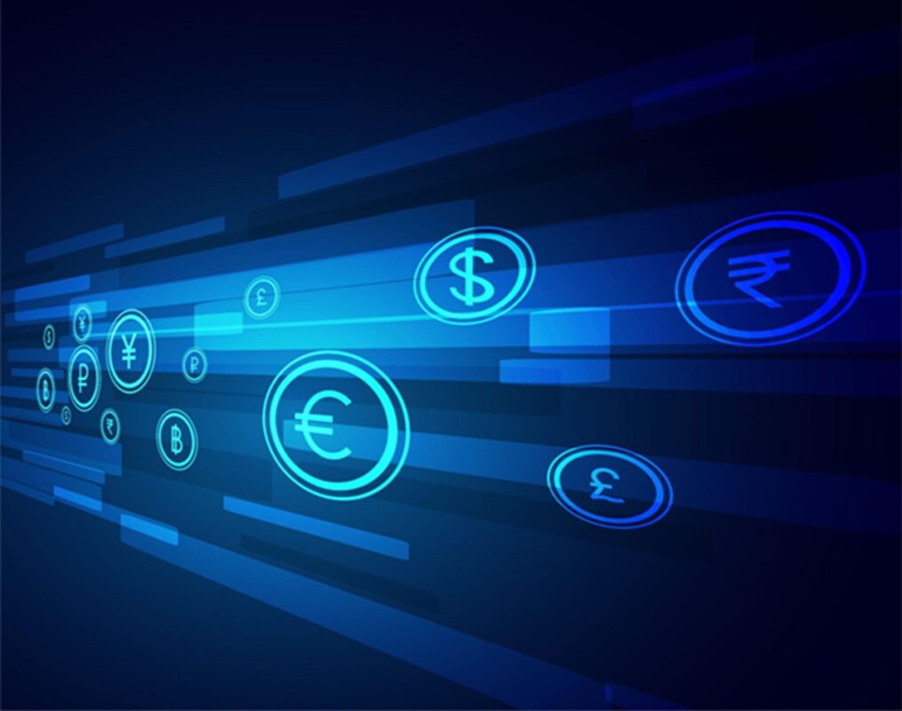 Fintech vs banques traditionnelles qui prend le dessus à Lomé