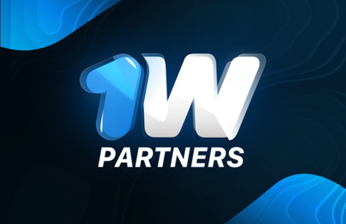 Sécurité de l’application 1win APK Une priorité absolue
