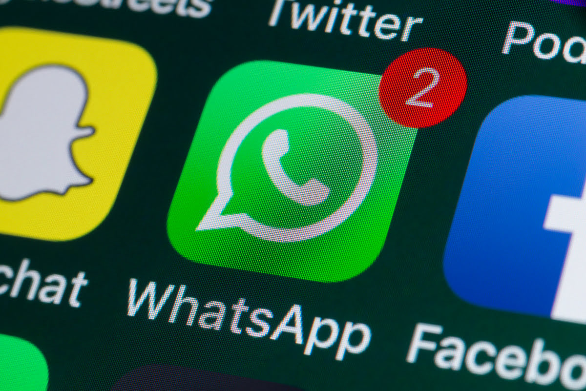 WhatsApp : bonne nouvelle pour les entrepreneurs, désormais vous pouvez...