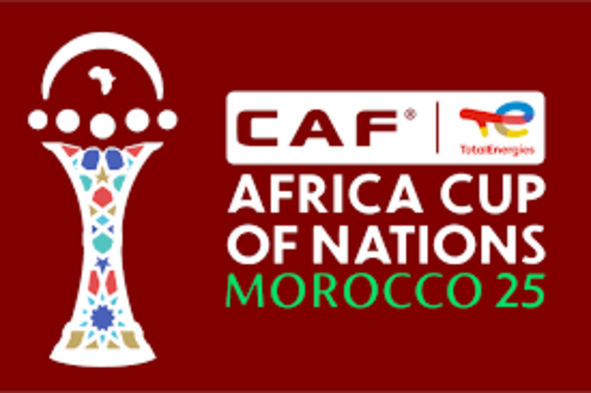 CAN Maroc 2025 : NCI annonce une grande nouvelle aux Ivoiriens