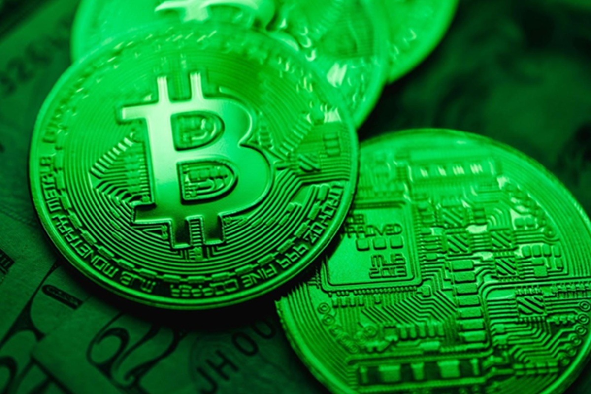 Conserver ses cryptomonnaies dans sa poche ou les garder en ligne