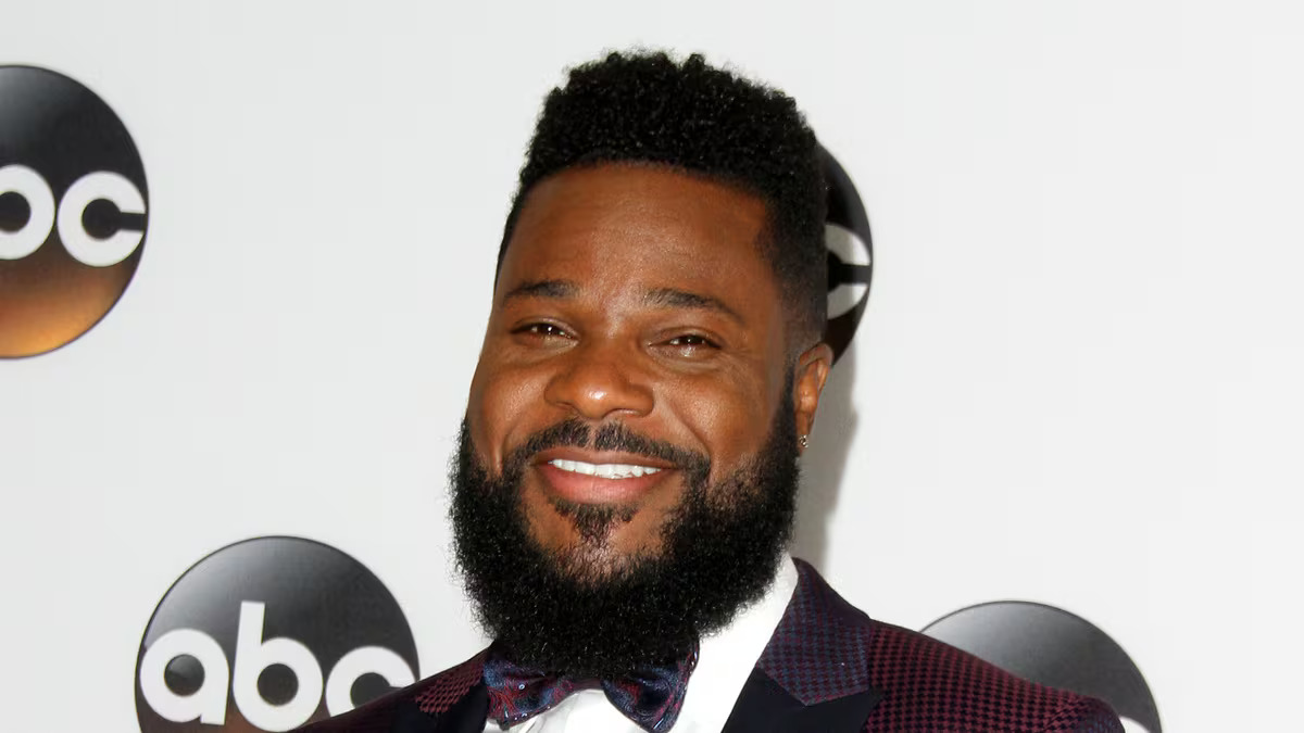 Malcolm-Jamal Warner : la star de "The Cosby Show" est décédée