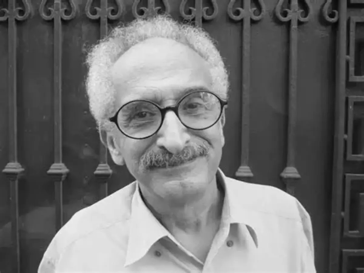 Mort de l'écrivain égyptien Sonallah Ibrahim, plume rebelle de la littérature arabe